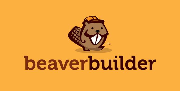 Beaver Builder Theme v1.7.1.4 – Framework Theme