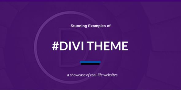 Divi v3.0.48 – The Ultimate WordPress Theme & Visual Page Builder