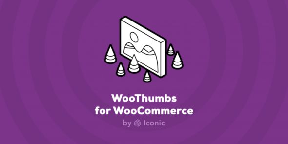 IconicWP WooThumbs For WooCommerce v4.6.14