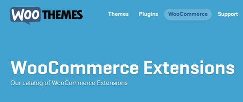 52 Woocommerce Extensions + Updates