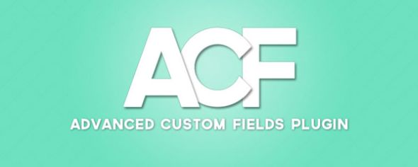 Advanced Custom Fields Pro v5.7.6