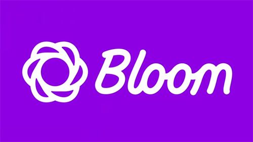Bloom v1.3.5 - eMail Opt-In WordPress Plugin