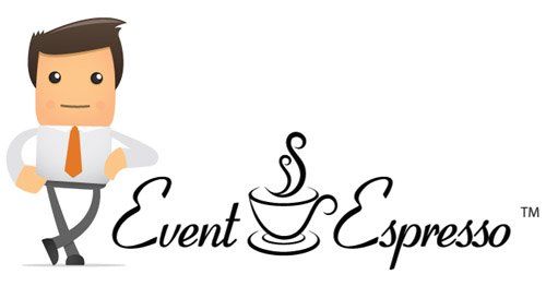 Event Espresso v4.9.76 – Events Registration Plugin