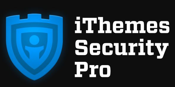 iThemes Security Pro v5.4.0