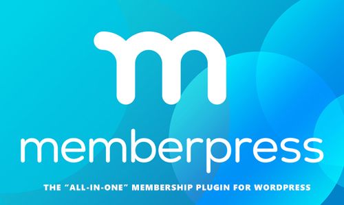 MemberPress v1.3.27 – Membership Plugin For WordPress