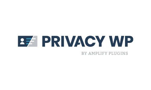 Privacy WP v1.5.0 – Take Control of Your User’s Privacy