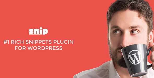 Rich Snippets WordPress Plugin v2.3.4