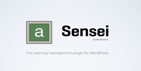 Sensei v1.9.20