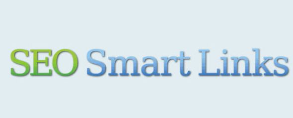 Seo Smart Links Pro v1.8.9