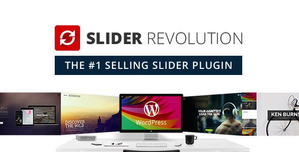 Slider Revolution v5.4.7.2