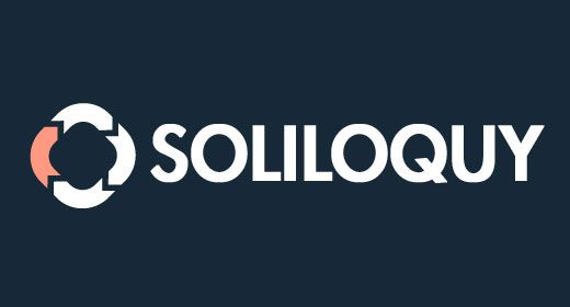 Soliloquy Slider v2.5.3.1