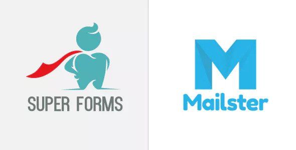 Super Forms – Mailster Add-On v1.0.2