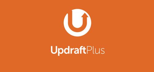 UpdraftPlus Premium v2.14.5.22 + Addons