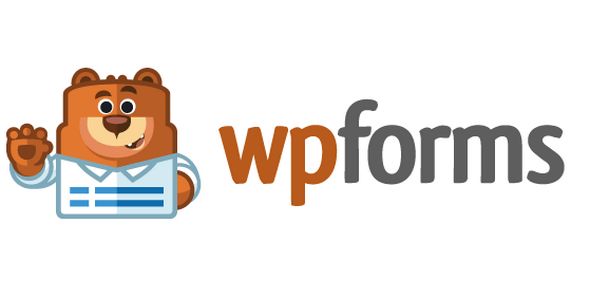 WPForms v1.4.3 + Addons – Drag & Drop WordPress Forms Plugin