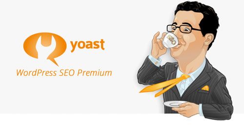 Yoast SEO Plugins Pack v4.9 – Updates